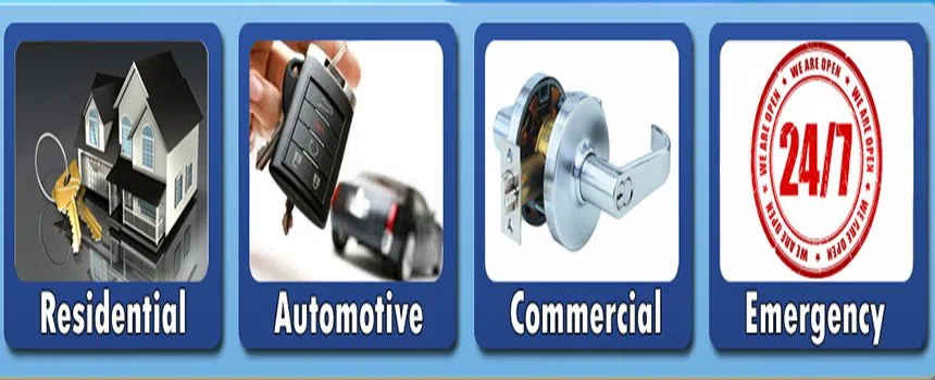 Morningside Heights Locksmith Store, Morningside Heights, NY 212-918-5460 - about-ls-01