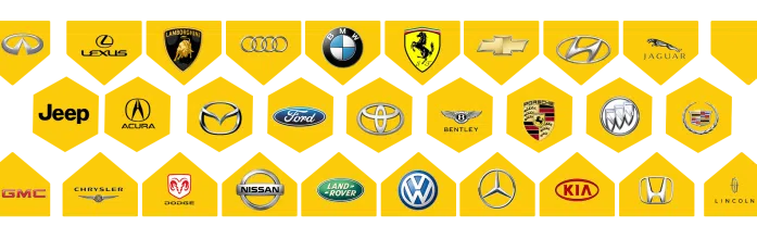 Morningside Heights Locksmith Store, Morningside Heights, NY 212-918-5460 - aut-1