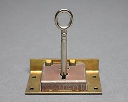 Morningside Heights Locksmith Store, Morningside Heights, NY 212-918-5460 Morningside Heights Locksmith Store, Morningside Heights, NY 212-918-5460