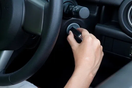 Morningside Heights Locksmith Store Morningside Heights, NY 212-918-5460