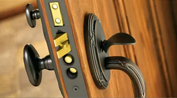 Morningside Heights Locksmith Store Morningside Heights, NY 212-918-5460