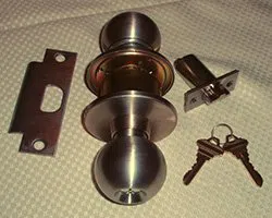 Morningside Heights Locksmith Store, Morningside Heights, NY 212-918-5460 Morningside Heights Locksmith Store, Morningside Heights, NY 212-918-5460 - com-ls-01