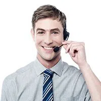 Morningside Heights Locksmith Store, Morningside Heights, NY 212-918-5460