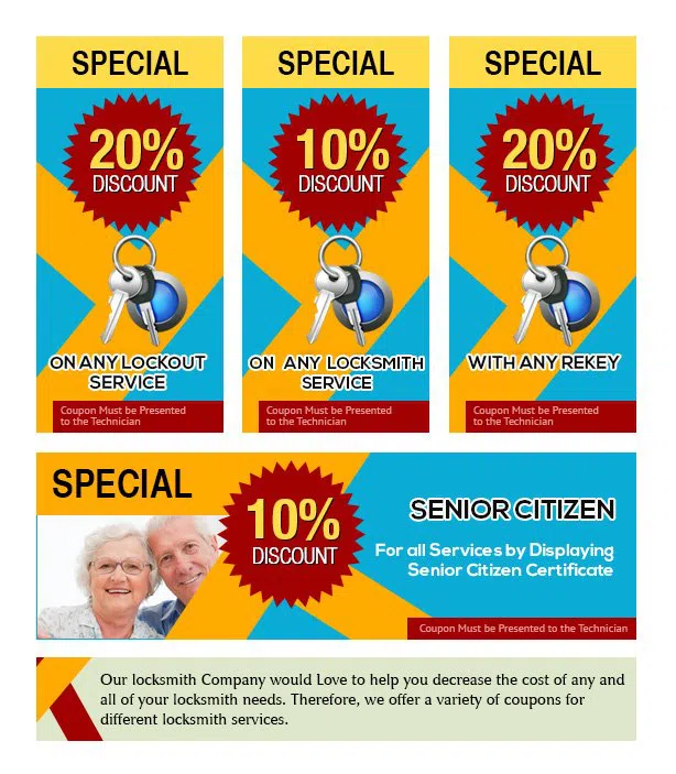 Morningside Heights Locksmith Store, Morningside Heights, NY 212-918-5460