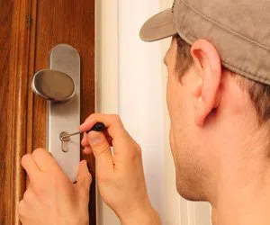 Morningside Heights Locksmith Store Morningside Heights, NY 212-918-5460 Morningside Heights Locksmith Store Morningside Heights, NY 212-918-5460