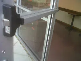 Morningside Heights Locksmith Store Morningside Heights, NY 212-918-5460 Morningside Heights Locksmith Store Morningside Heights, NY 212-918-5460