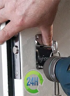 Morningside Heights Locksmith Store, Morningside Heights, NY 212-918-5460 Morningside Heights Locksmith Store, Morningside Heights, NY 212-918-5460 - emg-ls