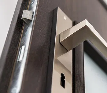 Morningside Heights Locksmith Store Morningside Heights, NY 212-918-5460