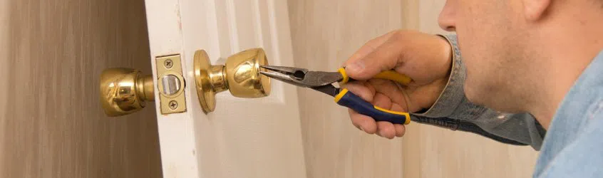 Morningside Heights Locksmith Store, New York, NY 212-918-5460