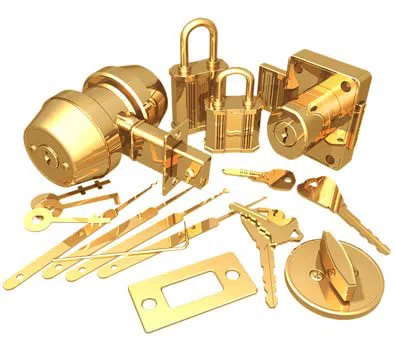 Morningside Heights Locksmith Store Morningside Heights, NY 212-918-5460