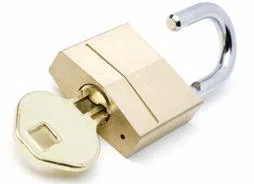 Morningside Heights Locksmith Store Morningside Heights, NY 212-918-5460