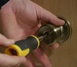 Morningside Heights Locksmith Store Morningside Heights, NY 212-918-5460