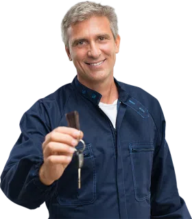 Morningside Heights Locksmith Store Morningside Heights, NY 212-918-5460 Morningside Heights Locksmith Store Morningside Heights, NY 212-918-5460