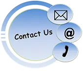 Morningside Heights Locksmith Store, Morningside Heights, NY 212-918-5460 Morningside Heights Locksmith Store, Morningside Heights, NY 212-918-5460 - sb-call