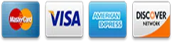 Morningside Heights Locksmith Store, Morningside Heights, NY 212-918-5460 Morningside Heights Locksmith Store, Morningside Heights, NY 212-918-5460 - sb-credit-01