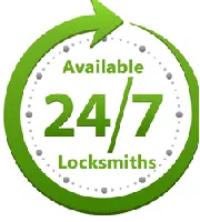 Morningside Heights Locksmith Store, Morningside Heights, NY 212-918-5460 - sb-emg
