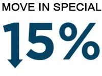 Morningside Heights Locksmith Store, Morningside Heights, NY 212-918-5460 Morningside Heights Locksmith Store, Morningside Heights, NY 212-918-5460 - sb-offer