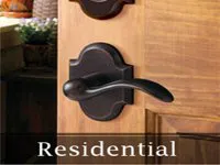 Morningside Heights Locksmith Store, Morningside Heights, NY 212-918-5460 - sb-res-01