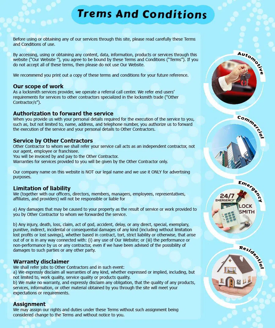 Morningside Heights Locksmith Store, Morningside Heights, NY 212-918-5460