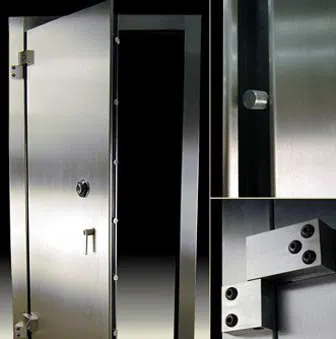 Morningside Heights Locksmith Store Morningside Heights, NY 212-918-5460