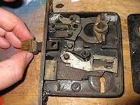 Morningside Heights Locksmith Store, Morningside Heights, NY 212-918-5460 - res-ls-01